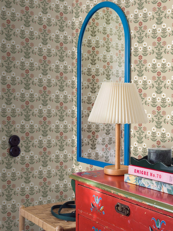 New Heritage - Tienda Interni