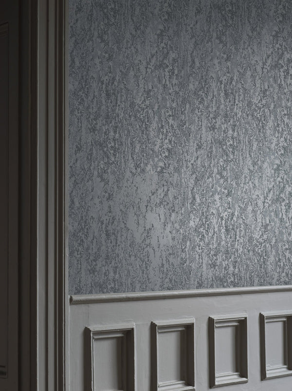 Papel Tapiz Gris - Tienda Interni