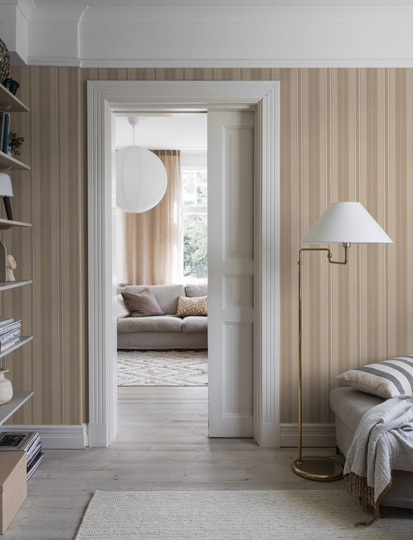 Timeless Traditions - Tienda Interni