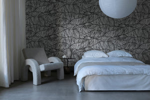 Papel Tapiz para Pared: Descubre la Elegancia y Estilo para Transformar tu Hogar - Tienda Interni