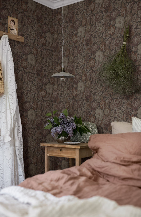 Cottage Garden - Tienda Interni