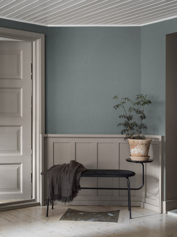 Linen - Tienda Interni