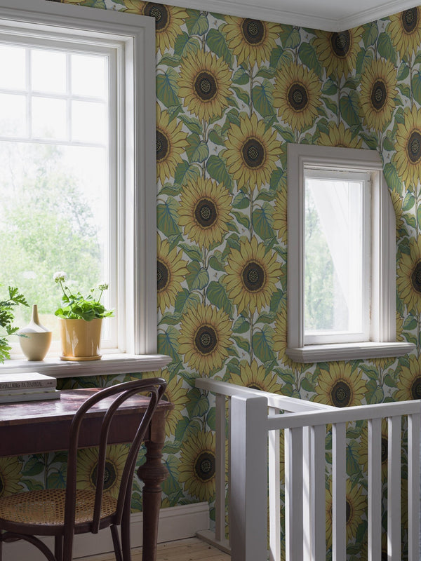 Special Edition Flowery - Tienda Interni