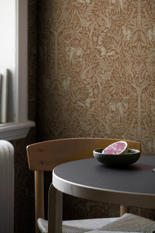 Special Edition Forest - Tienda Interni