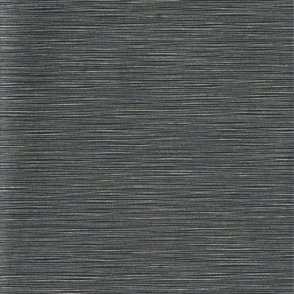 Tussah