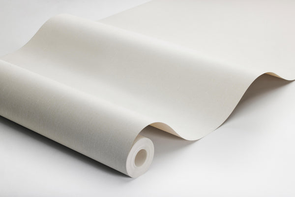 Linen Colores Claros