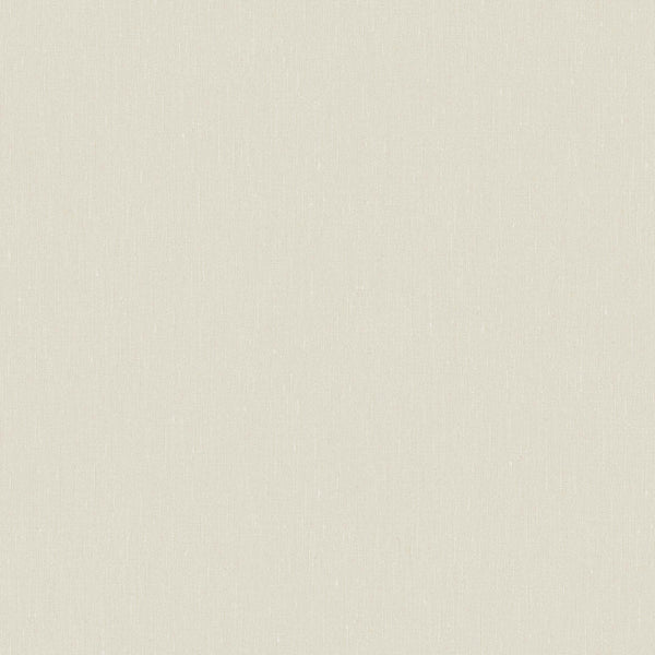 Linen Colores Claros