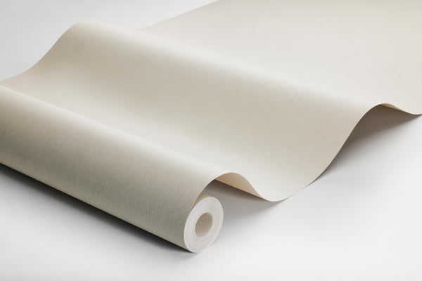 Linen Colores Claros