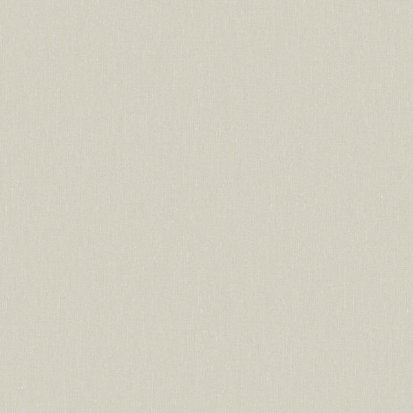Linen Colores Claros