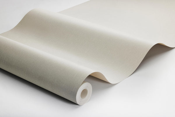 Linen Colores Claros