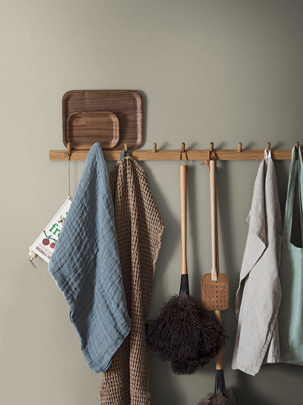 Linen Colores Claros