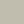 Linen Colores Claros