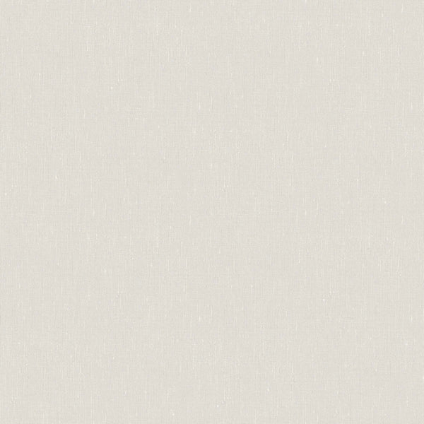 Linen Colores Claros