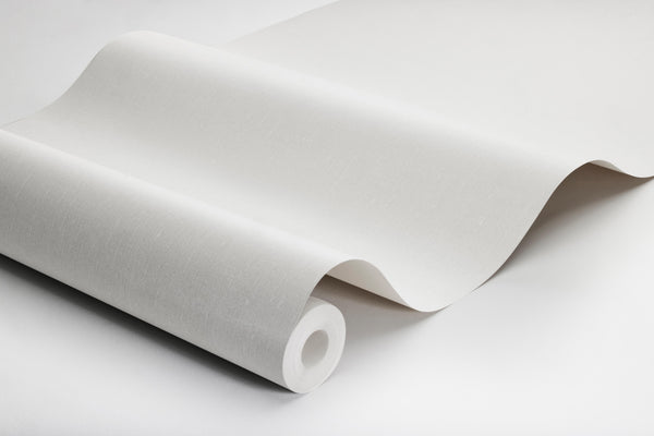 Linen Colores Claros