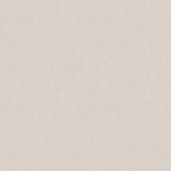 Linen Colores Claros