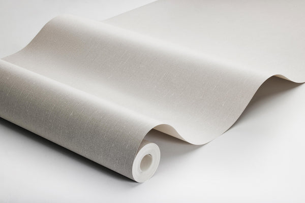 Linen Colores Claros