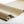 Papel Tapiz Shades - Tienda Interni