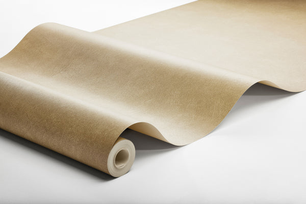 Papel Tapiz Shades - Tienda Interni