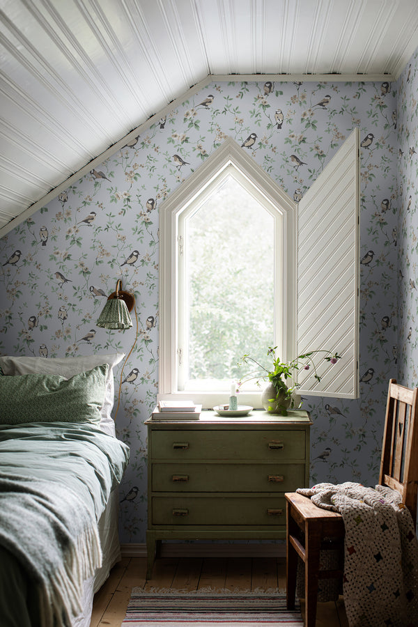 Falsterbo Stripe