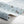 Falsterbo Stripe