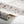 Falsterbo Stripe