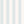 Falsterbo Stripe