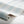 Falsterbo Stripe