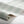 Falsterbo Stripe