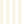 Falsterbo Stripe