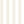 Falsterbo Stripe