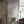 Falsterbo Stripe