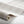 Falsterbo Stripe