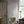 Falsterbo Stripe