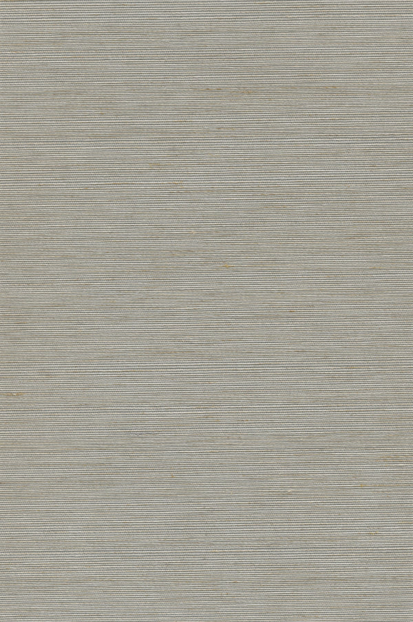 RAMIÈ