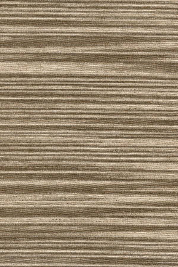 RAMIÈ