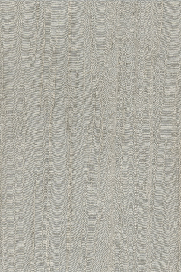 LINUM