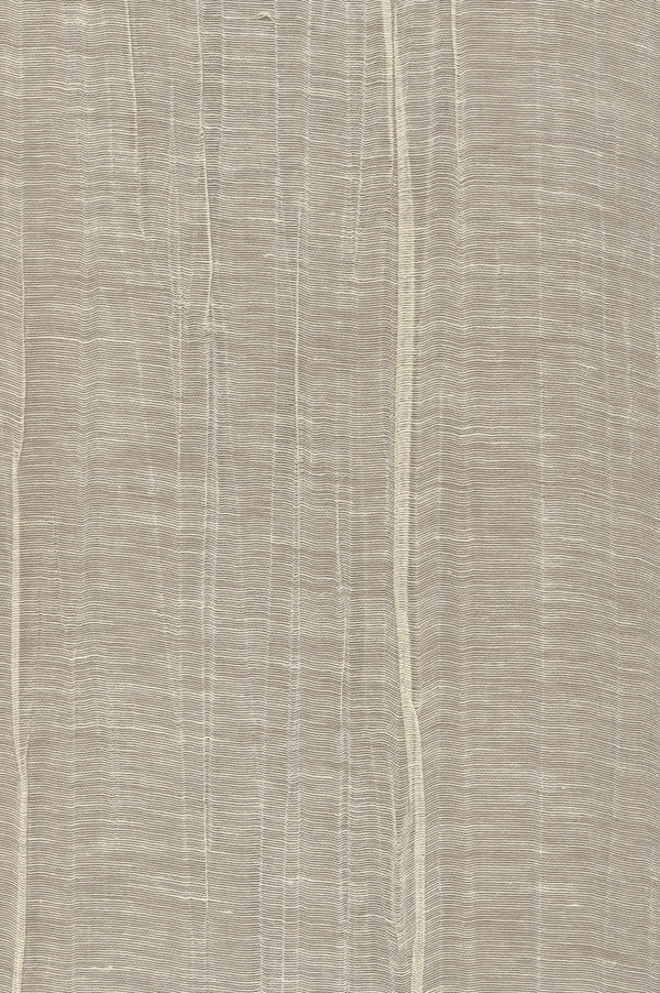LINUM