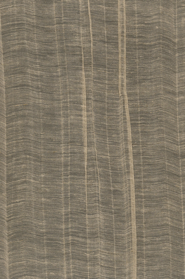 LINUM