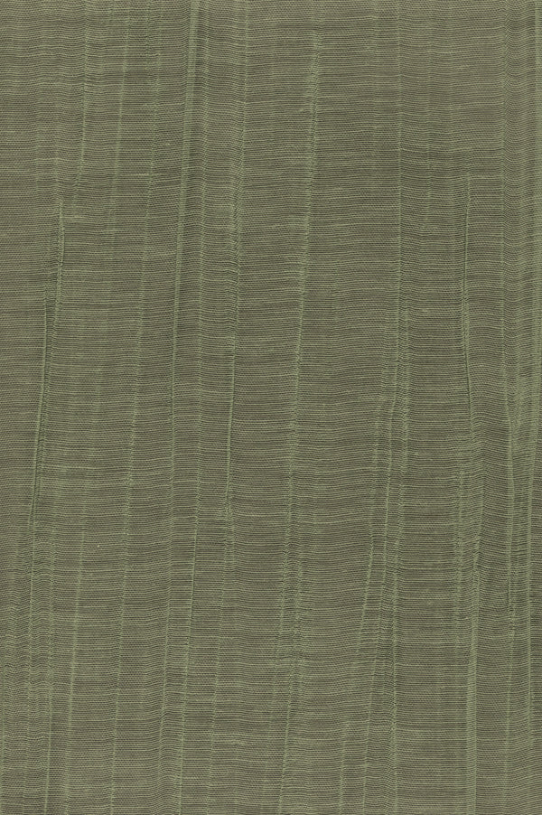 LINUM