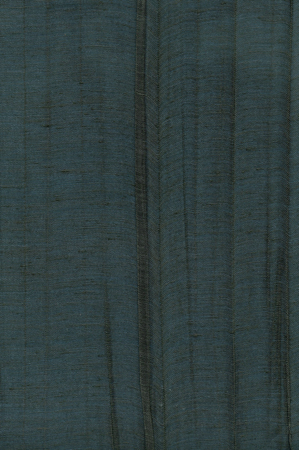 LINUM
