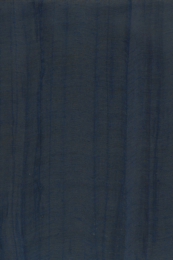 LINUM