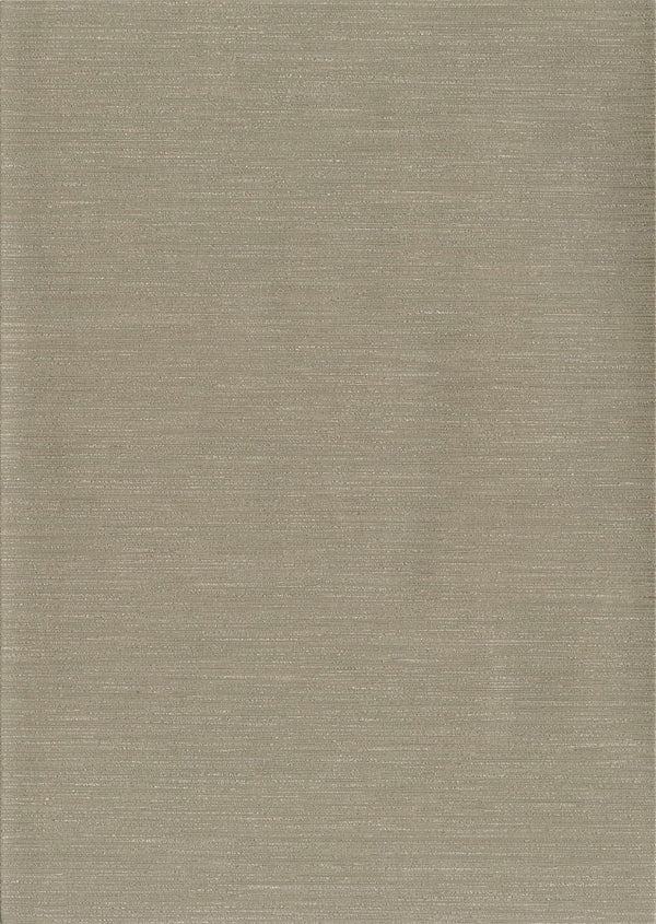 Tussah