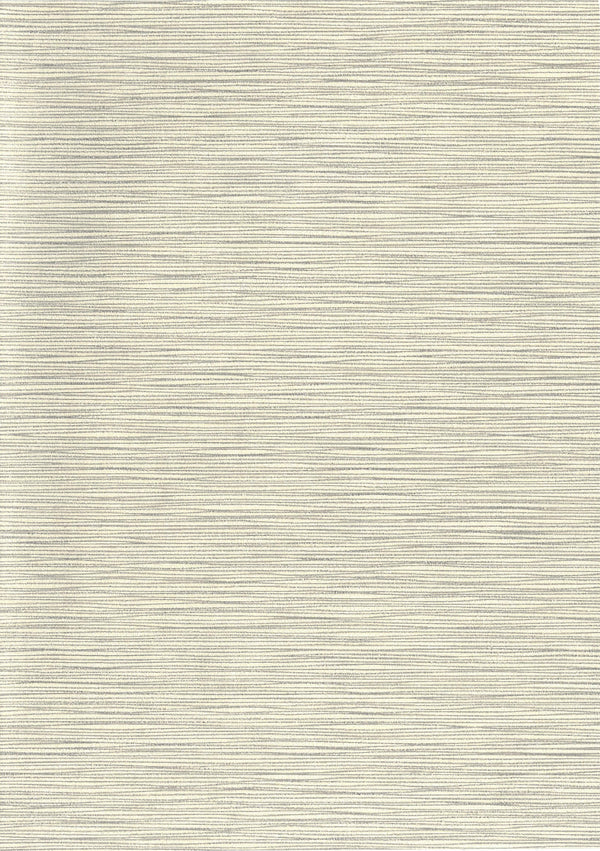 Tussah