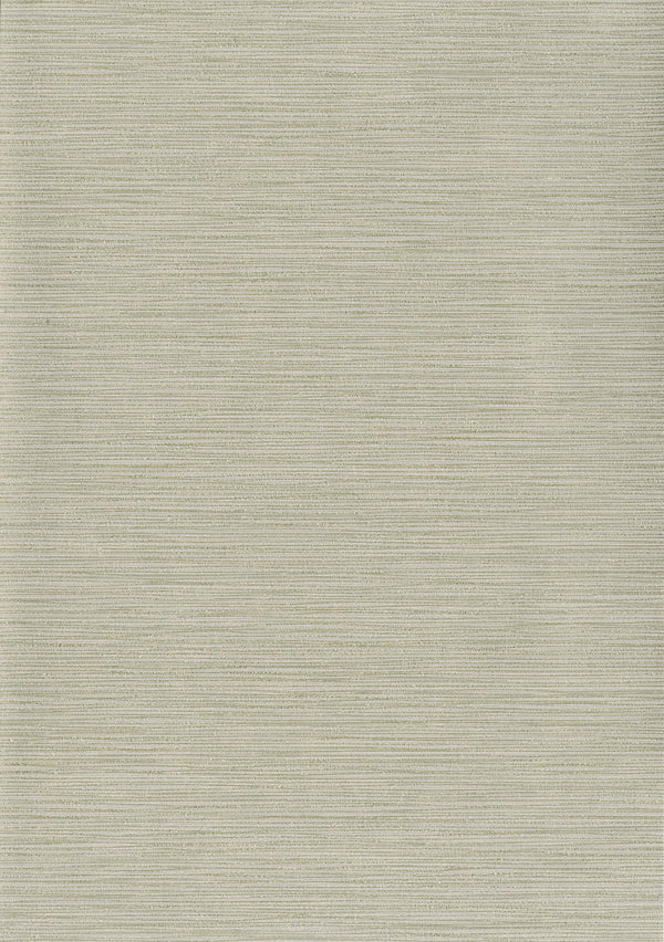 Tussah