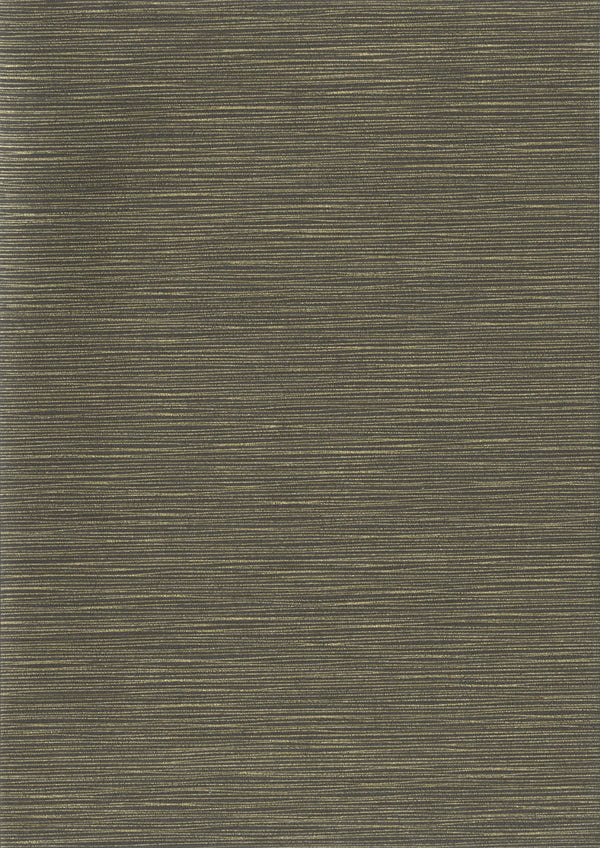 Tussah