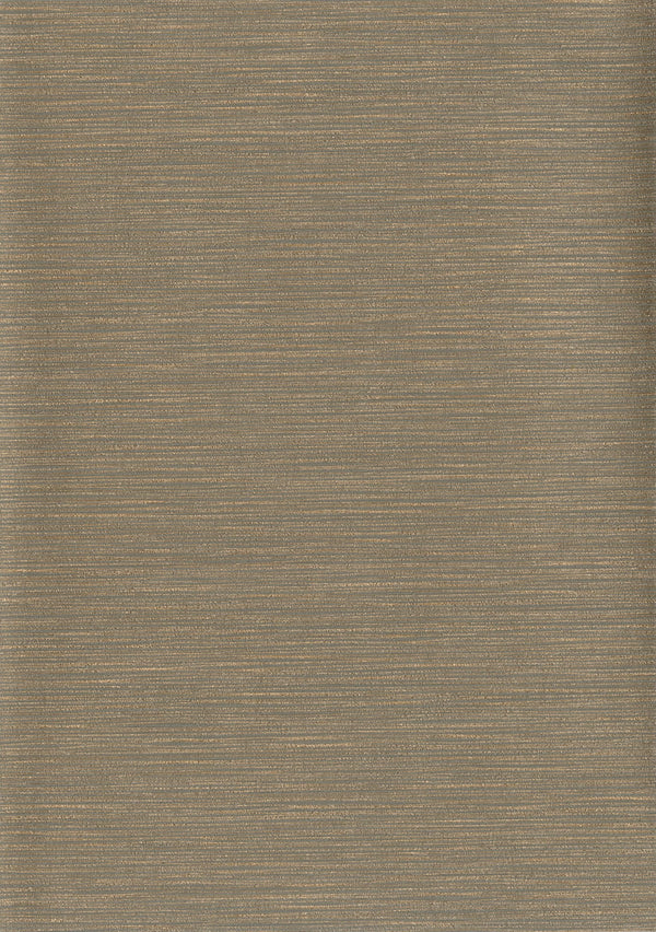Tussah