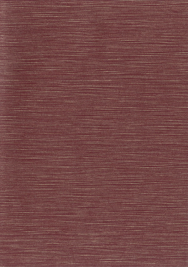 Tussah
