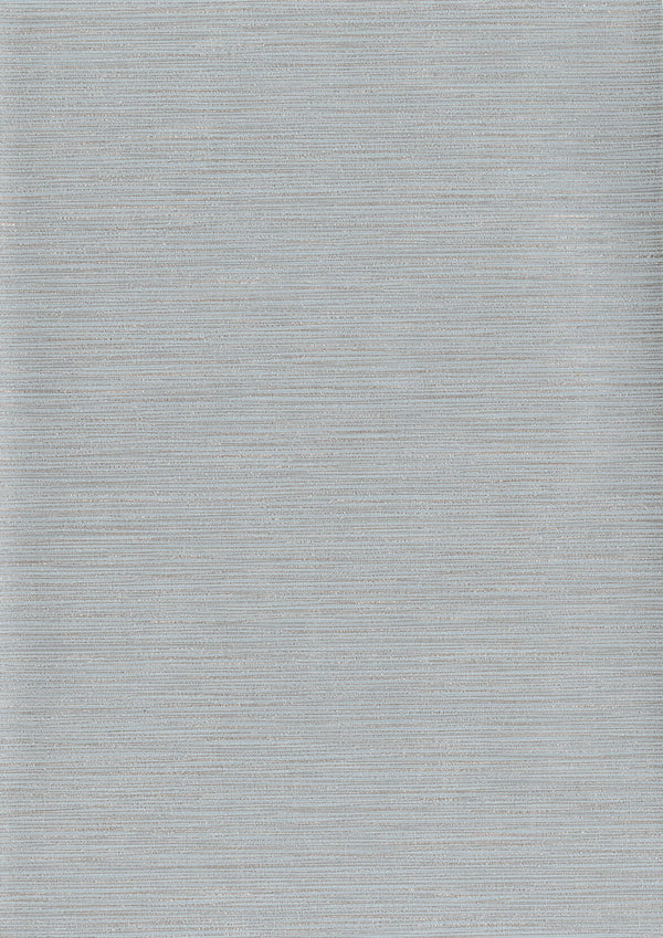 Tussah
