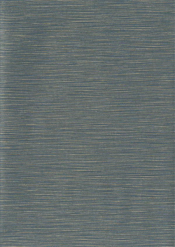 Tussah