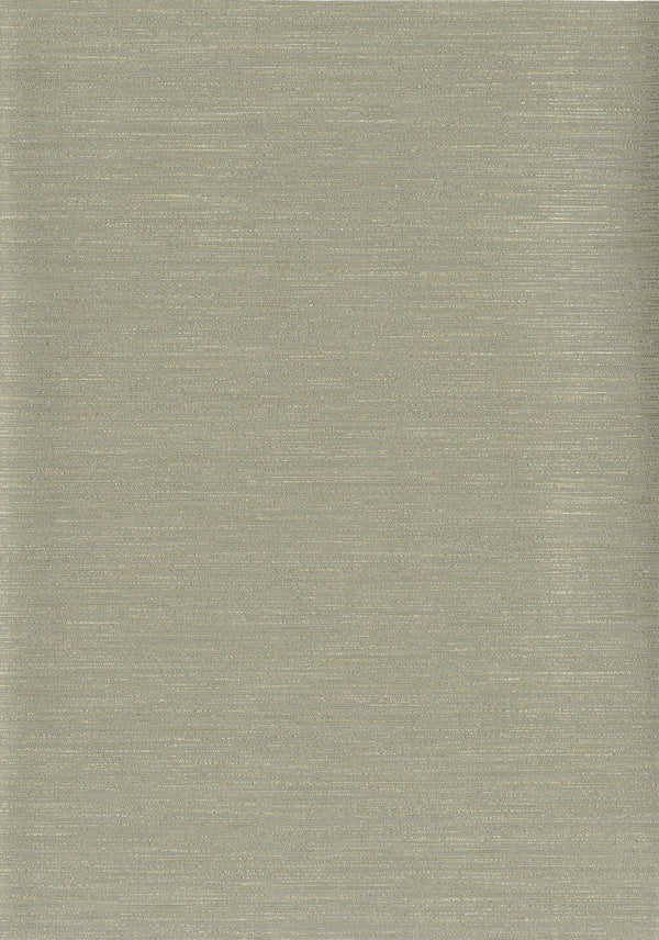 Tussah